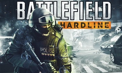 giochi rimandati al 2015 battlefield hardline