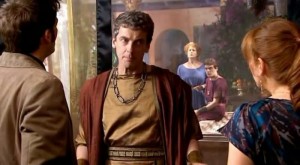 blogdicultura_e3a4b76b8a268094e77dcce4d08a3951-e1405522121992