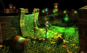 city-of-steam-arkadia-launch