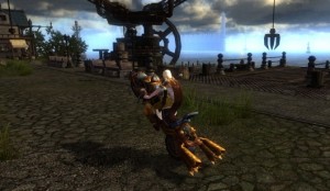 cos-arkadialaunch-epl-1125