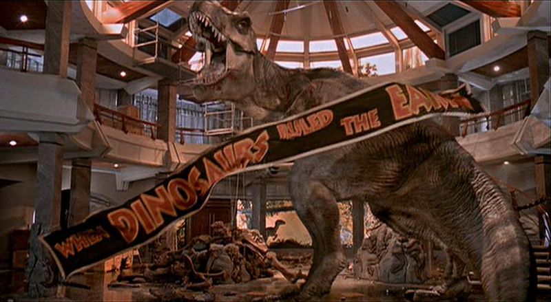 Jurassic_Park_screenshot_4