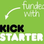crowdfunding logo2