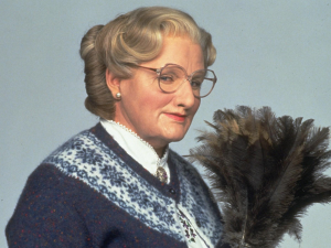Mrs-Doubtfire-robin-williams-33200263-1024-768