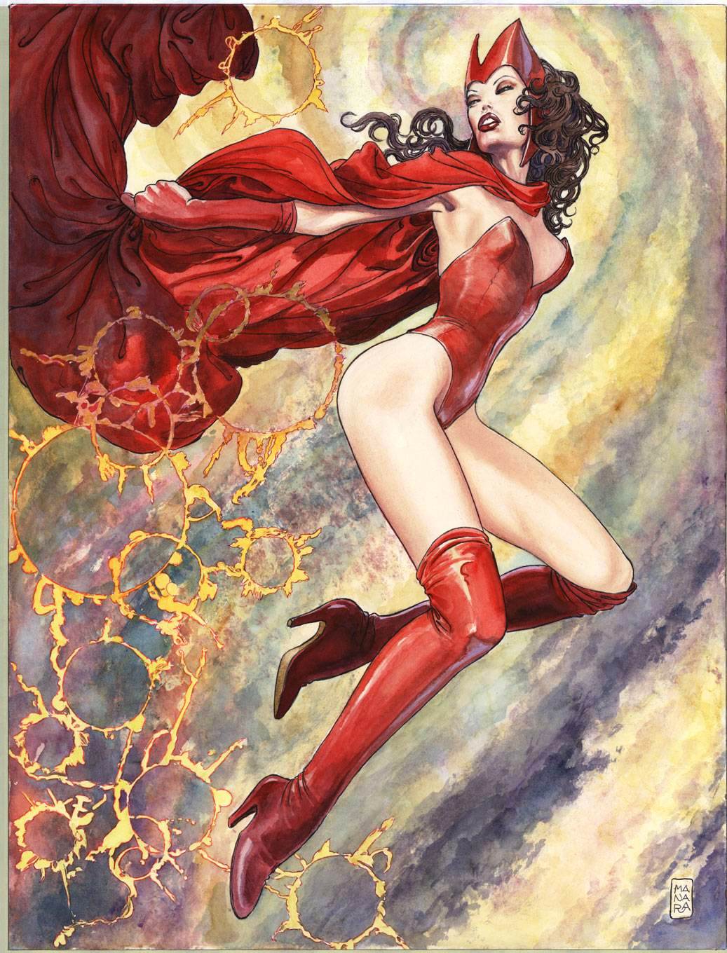 UNCANNY-AVENGERS-2-MANARA-VAR-NOW-