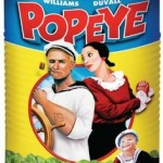 a3dcfb49633f9b04bd044b5d49aa0bfe