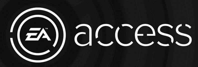 EA Access