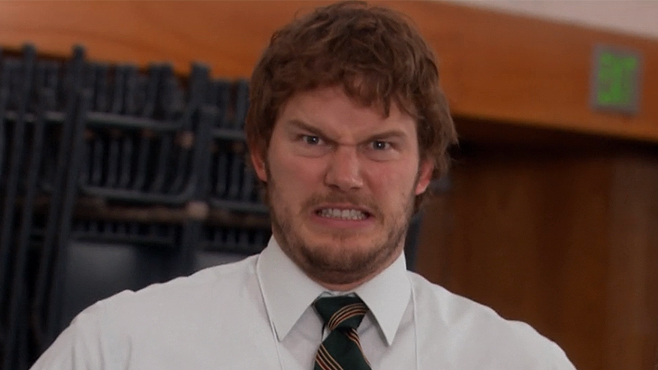 file_204455_0_Parks_and_Recreation_Chris_Pratt