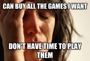 first-world-problems-old-gamer-50705