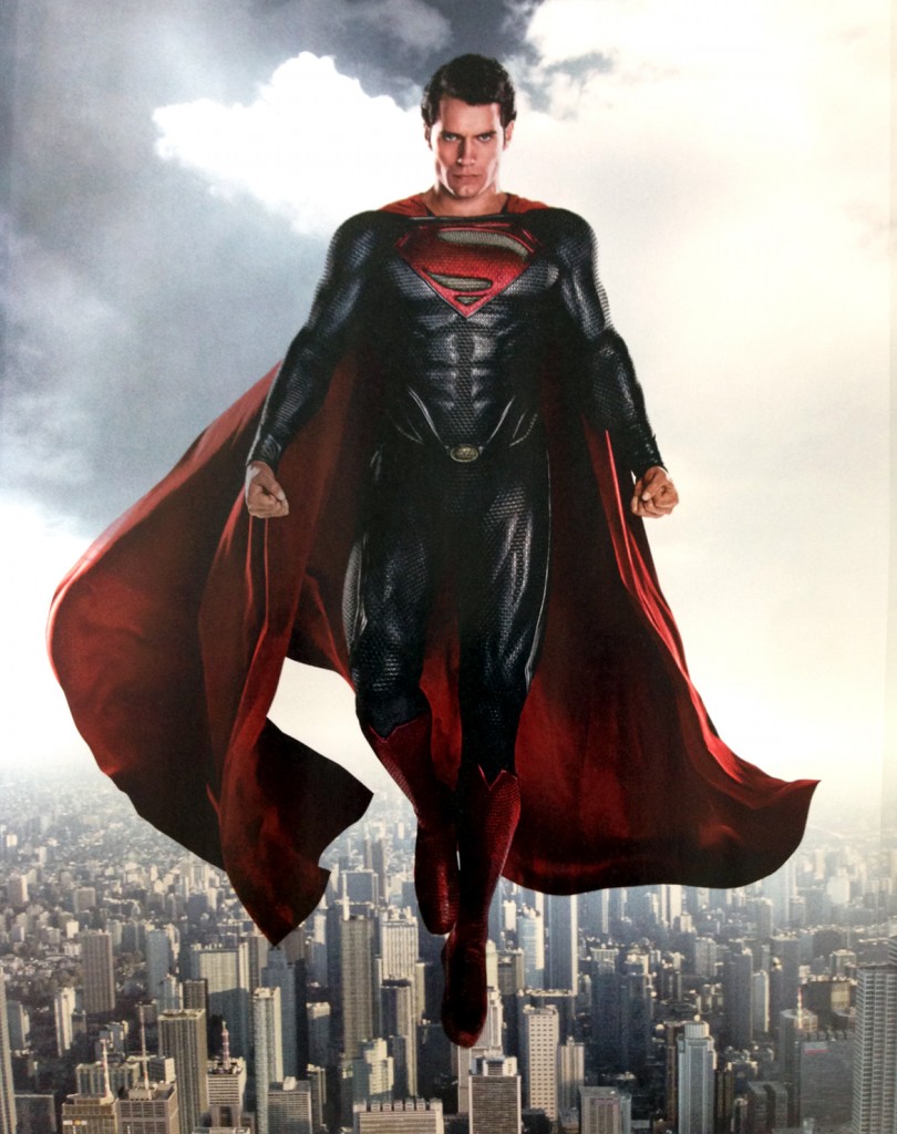 man-of-steel-henry-caville-2