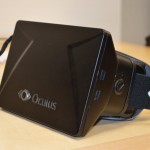 crowdfunding oculus