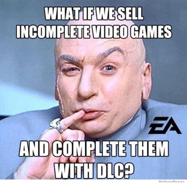 scumbag-video-game-companies