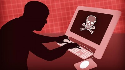 070512_sb_malware_640