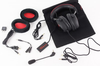 07262492-photo-kingston-hyperx-3