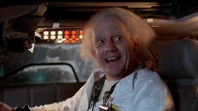 back_to_the_future_21