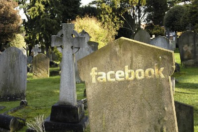 social network