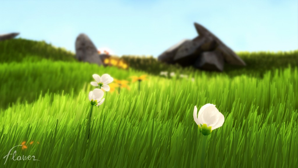 flower-game-screenshot-2-b