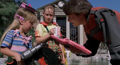 hoverboard-back-to-the-future-part-2-michael-j-fox