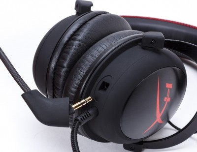 kingston_hyperx_cloud