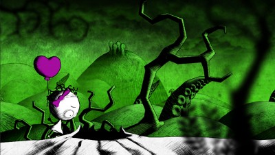 murasaki-baby_2014_02-10-14_012_jpg_1400x0_q85