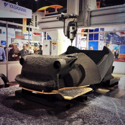 strati-3d-printed-car-by-local-motors-2-620x620