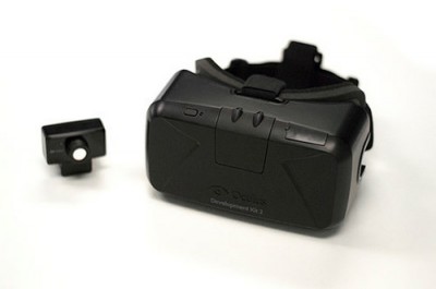 archos vr glasses