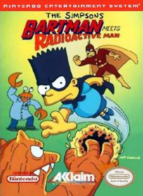 Bartman_Meets_Radioactive_Man_Cover (1)