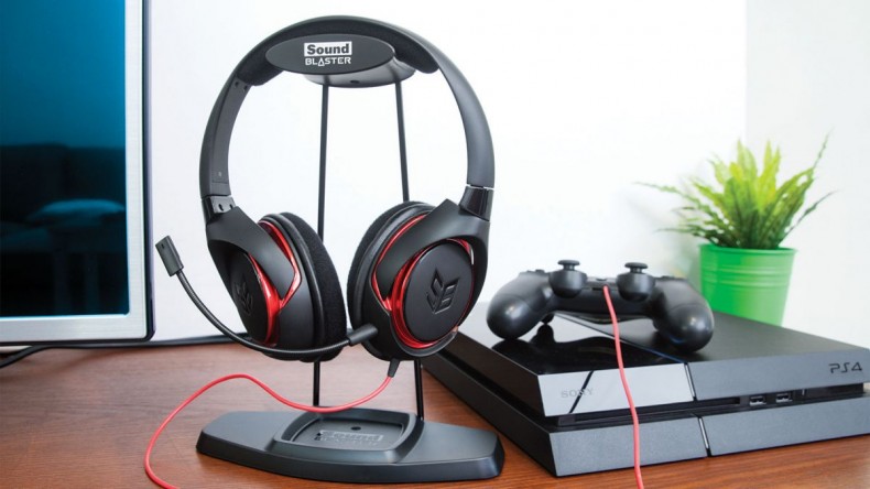 SBInferno-Press-01-1200-80