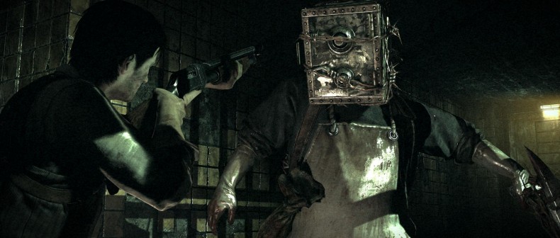 The-Evil-Within-02