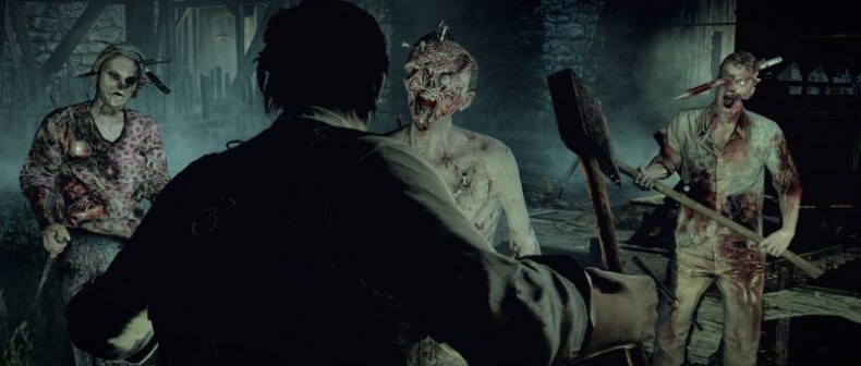 The-Evil-Within-3