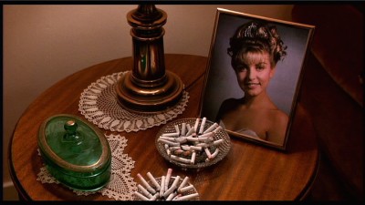 Twin-Peaks-Fire-Walk-With-Me-david-lynch-11154878-720-405