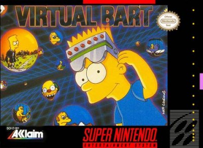 Virtual_Bart_(NA)