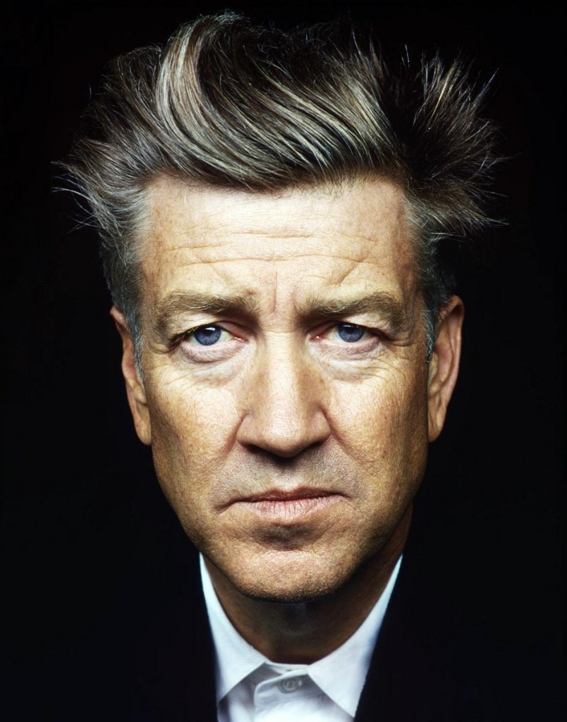 david-lynch-970927883