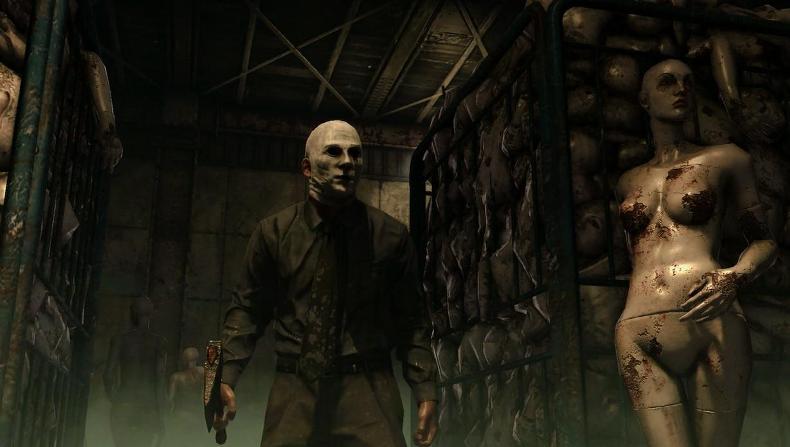 evilwithin4-the-evil-within-for-xbox-one-ps4-first-review