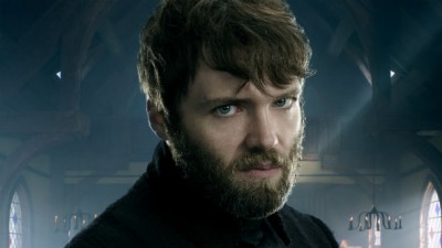 salem-seth-gabel-cotton-mather-wgn-america