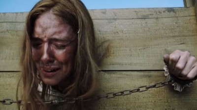 salem-trailer-witch-hunt