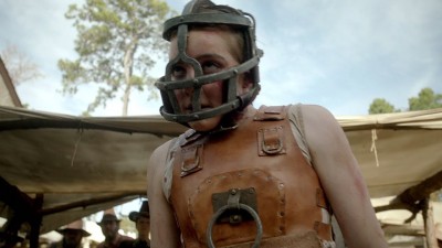 salem_wgn_LongBeachindie