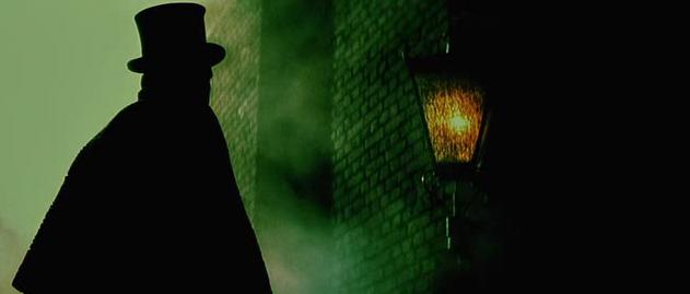 1410273965_La_vera_storia_di_Jack_lo_squartatore_2001
