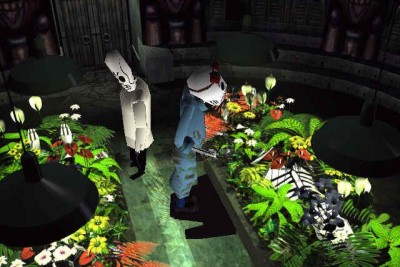 16904-grim-fandango-windows-screenshot-it-is-possible-to-die-again (1)