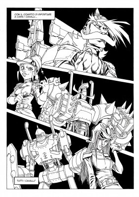 20141109125935-PvsA_trailer_6