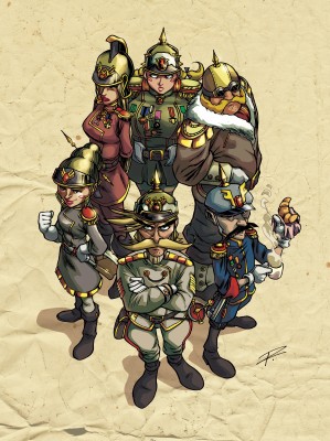 20141109140655-Mattia_Zoanni