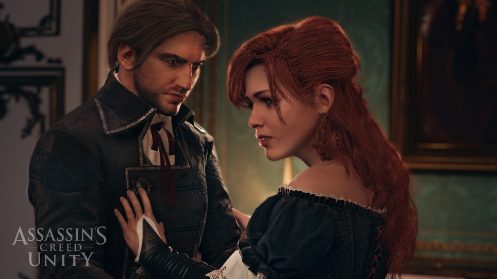 Assassins_Creed_Unity_SP_ArnoAndElise_1409669061