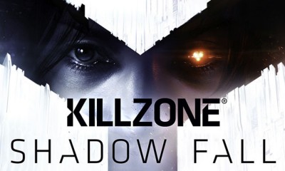 Killzone-Shadow-Fall-Featured