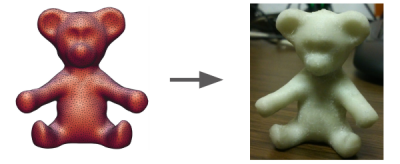 VRClay-Oculus-Rift-1