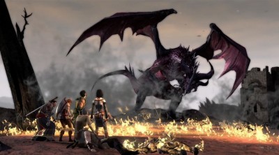 da-1-dragon-age-3-inquisition-gameplay-and-will-it-kill-off-skyrim
