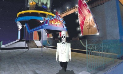 grim-fandango_gq_16jun11_pr_b