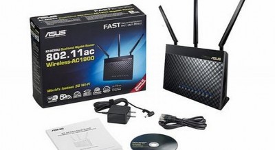 ASUS-RT-AC68U-and-RT-AC68R-Routers-Get-a-New-Firmware-Version-3-0-0-4-374-339