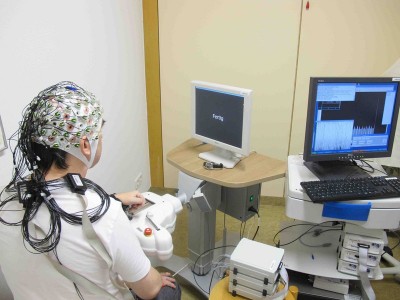 BCI_Anwendung_1c0289bb71