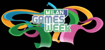 GamesPrincess_Milan_Games_Week_2014_biglietti-660x316-1