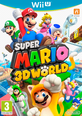 PS_WiiU_SuperMario3DWorld_enGB