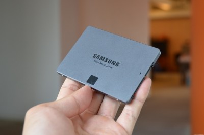 Samsung840Evo_(11)